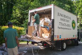 Best Scrap Metal Removal  in Sunnyvale, CA